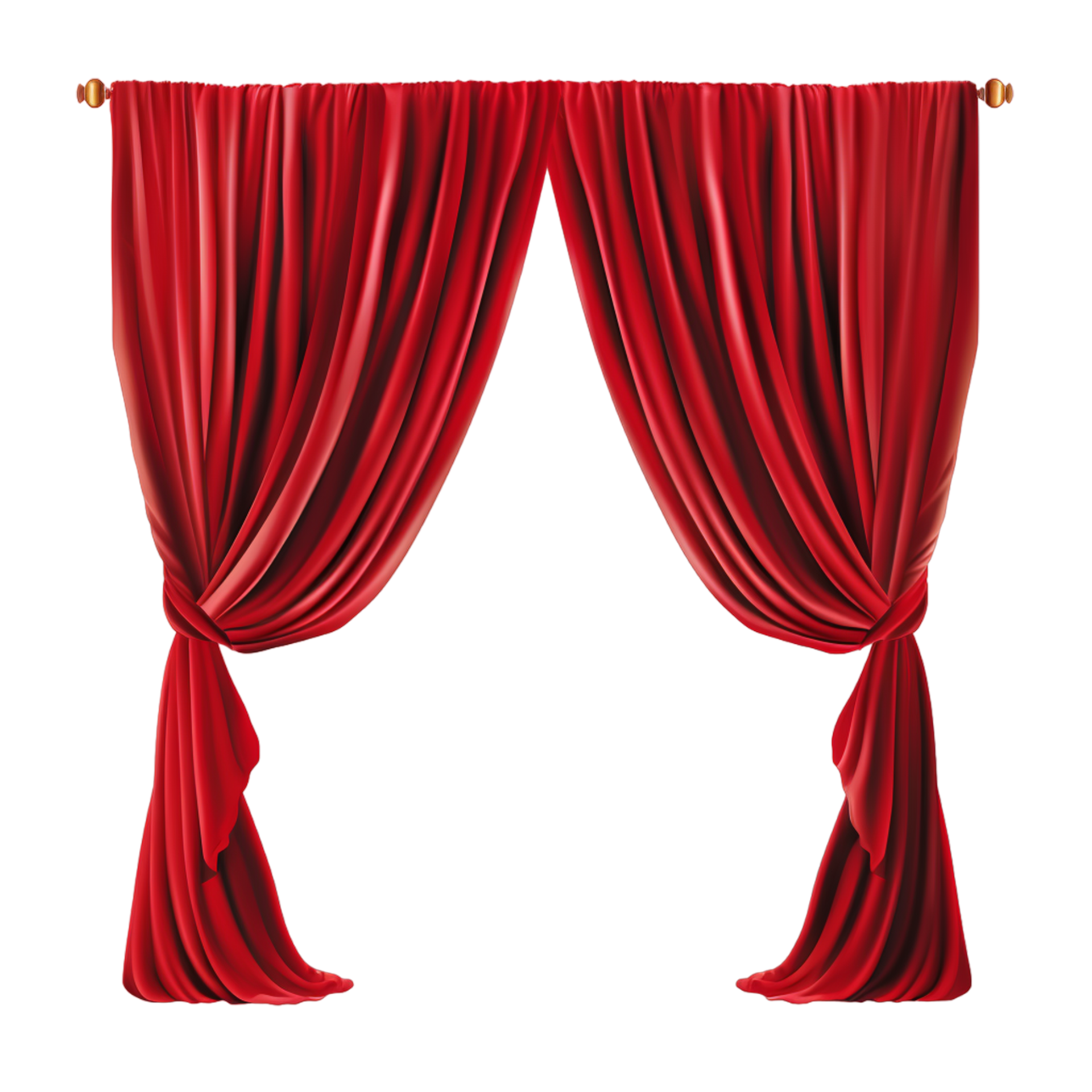 red-window-curtains-ai-generative-29237002-png