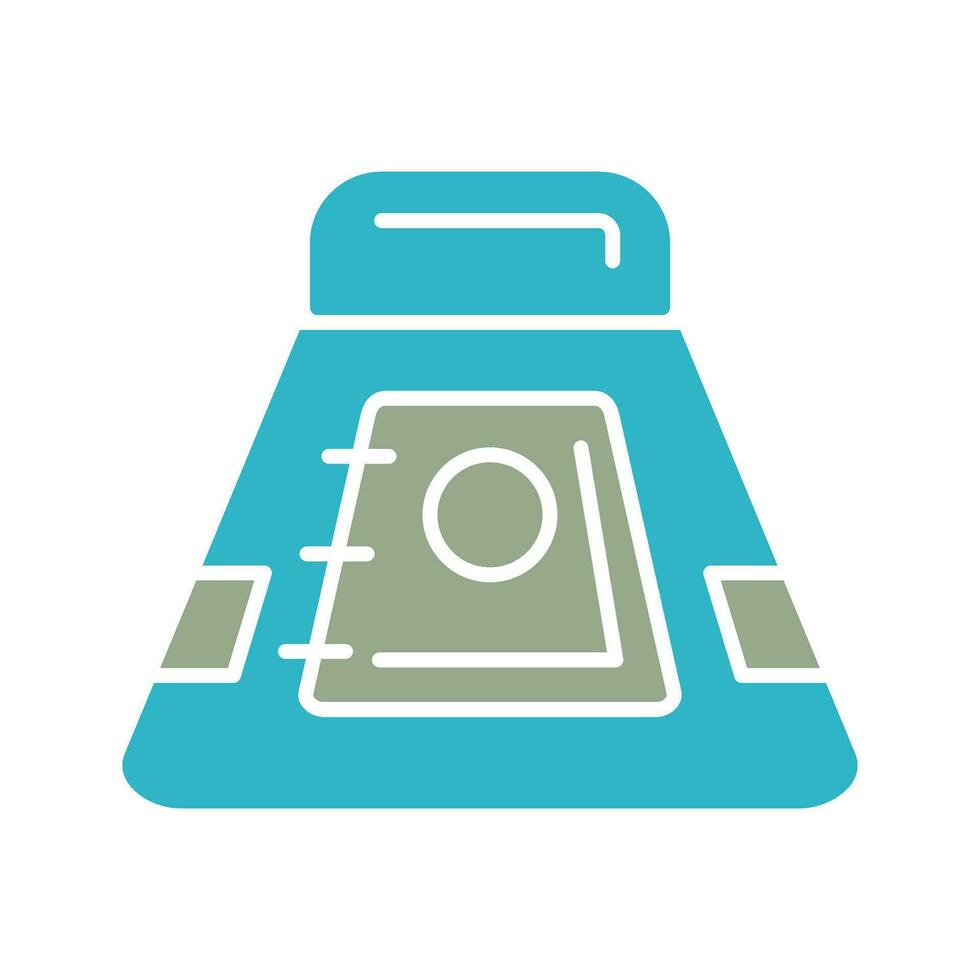 Module Vector Icon
