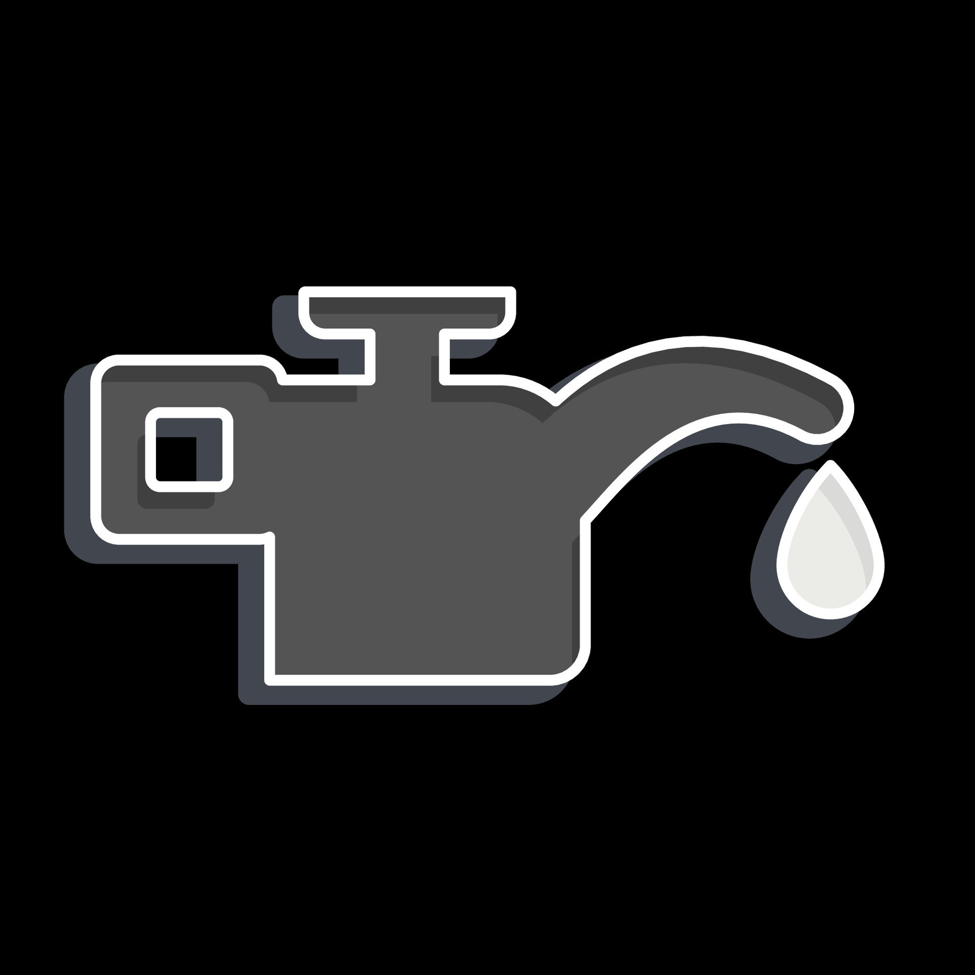 Oil symbol car deals