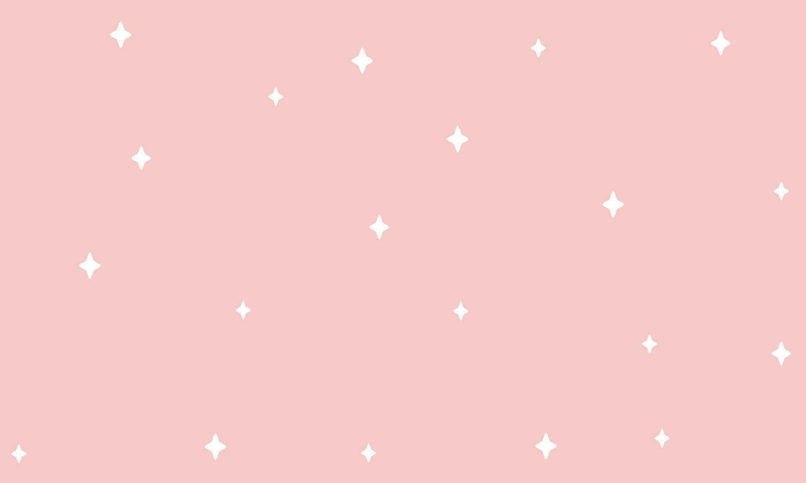 Vector realistic red and silver background