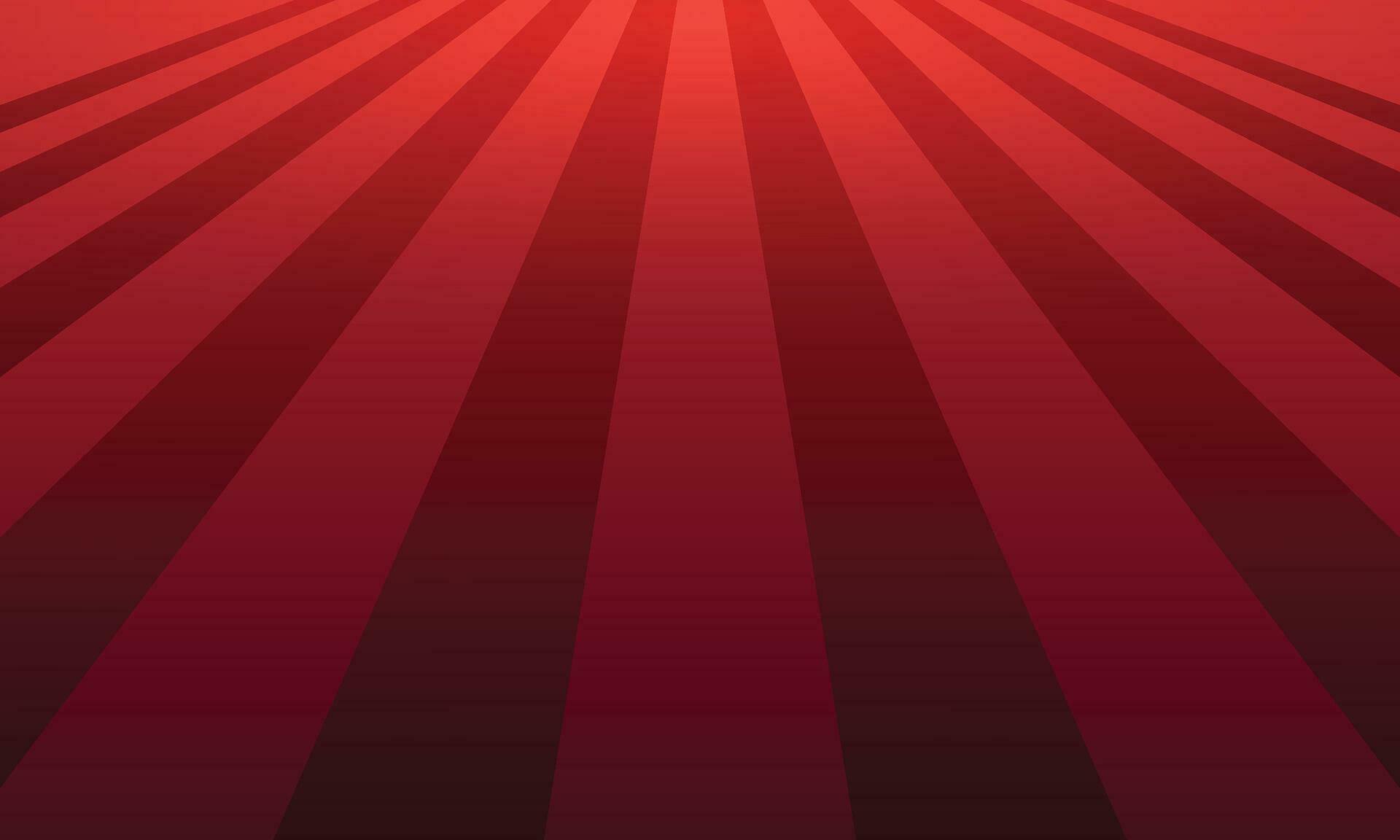 Vector background red amazing vector 29238430 Vector Art at Vecteezy