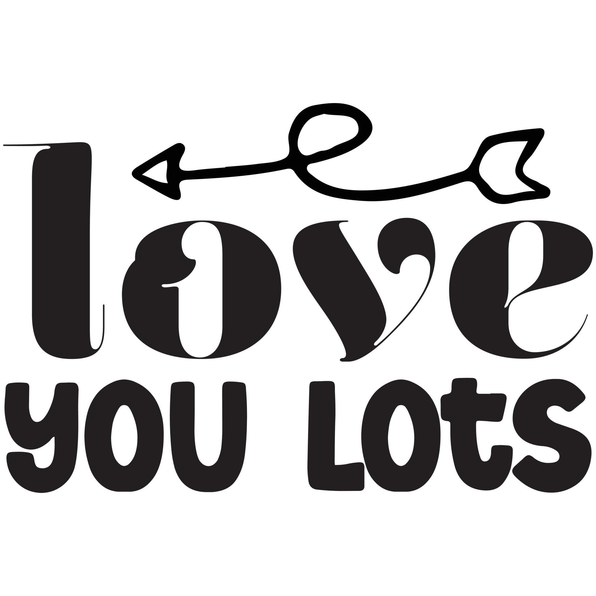 Love You Lots 29238495 Vector Art At Vecteezy love-you-lots-29238495-vector-art-at-vecteezy