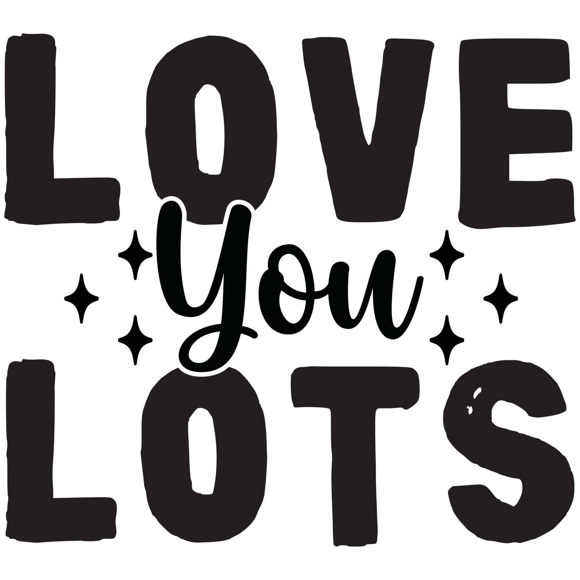 Love You Lots 29238628 Vector Art At Vecteezy love-you-lots-29238628-vector-art-at-vecteezy