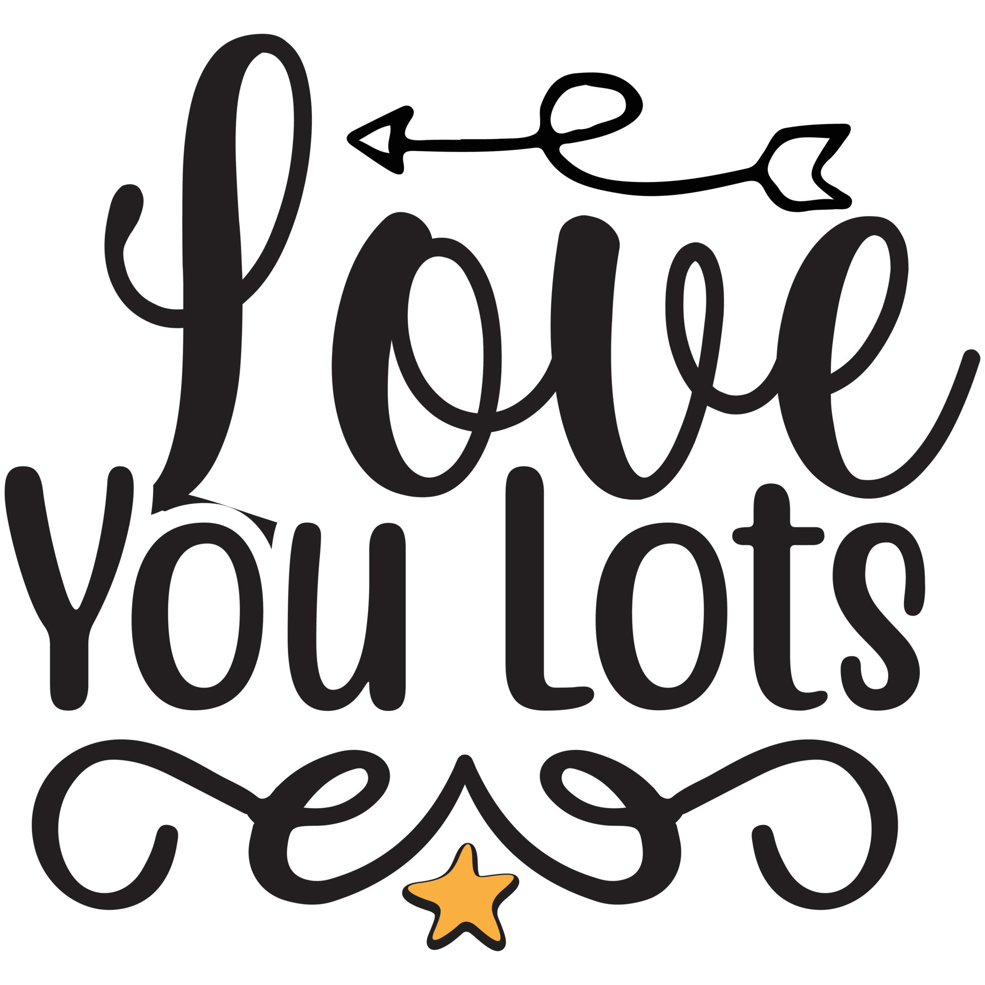 love-you-lots-29238676-vector-art-at-vecteezy