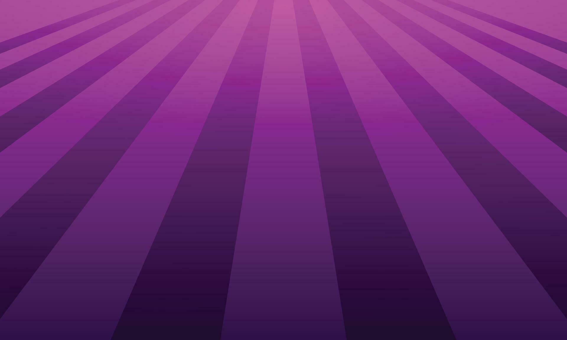 Vector background purple amazing vector 29239459 Vector Art at Vecteezy