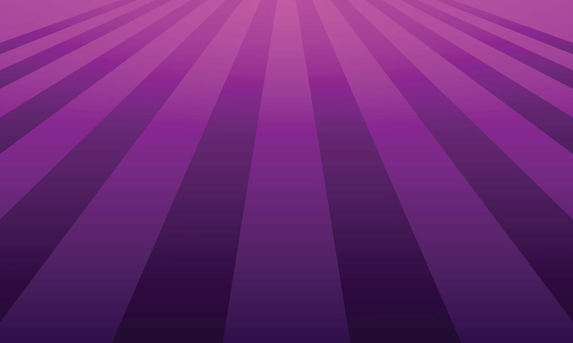 Vector background purple amazing vector 29239459 Vector Art at Vecteezy