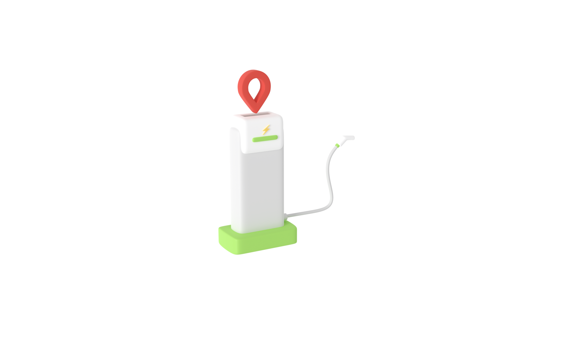 EV Electric Car Charging Station Location Map Pin Clean Power Battery install-electric-car-charging-stations-on-campus-the-baylor-lariat