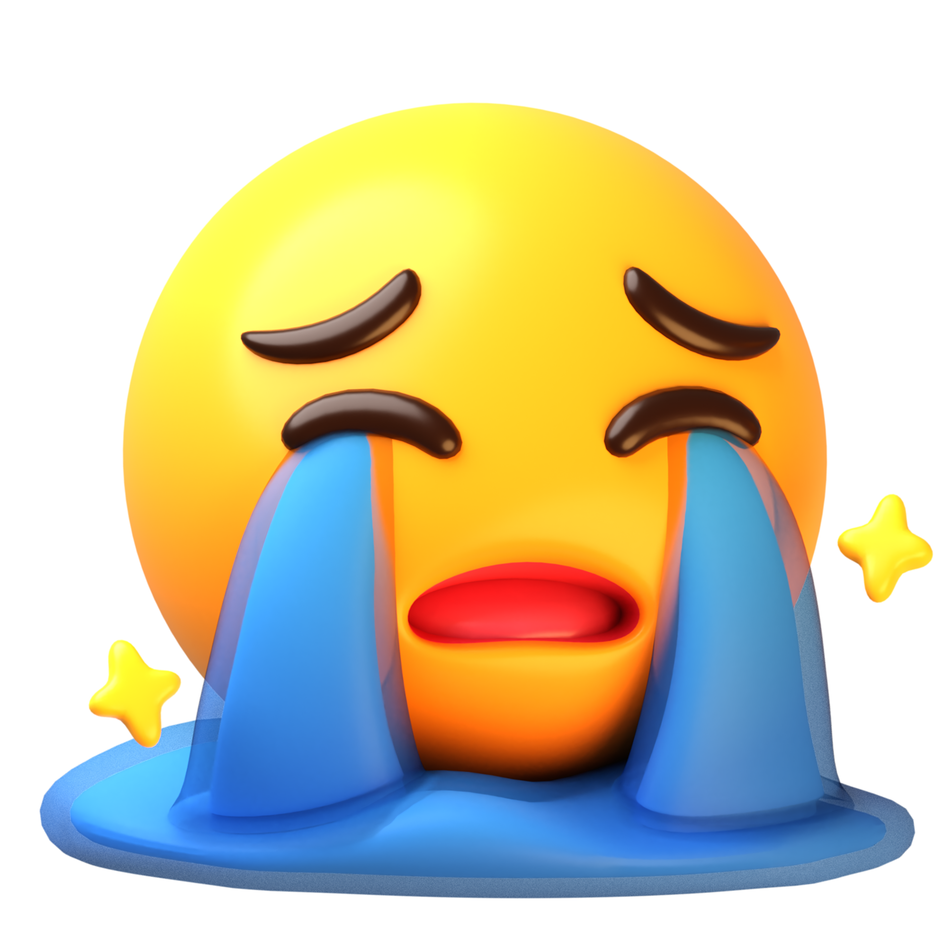 Why do people do this ðŸ˜ðŸ˜ðŸ˜