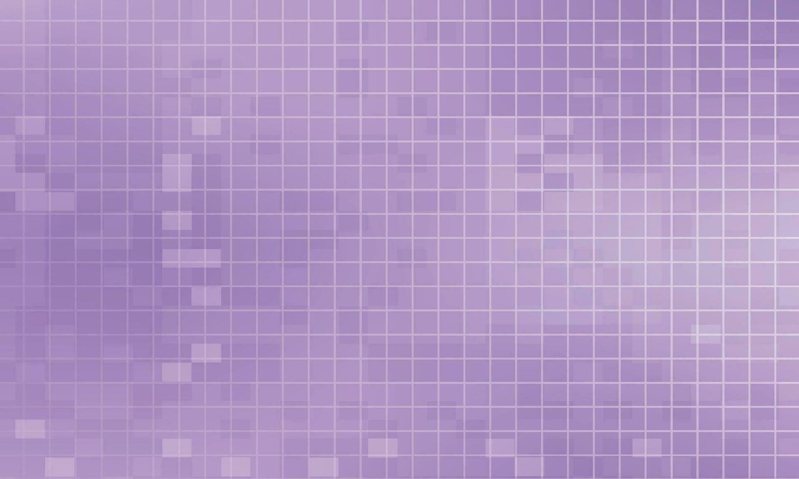 Vector abstract colorful geometric design background