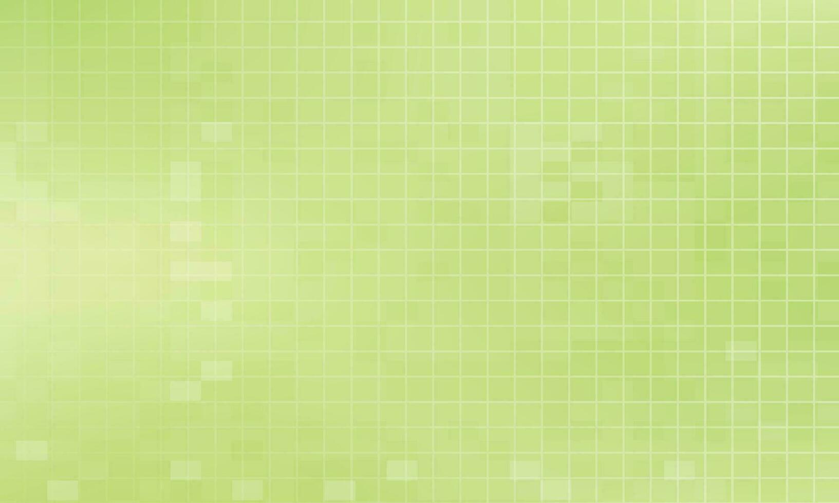 Vector abstract colorful geometric design background