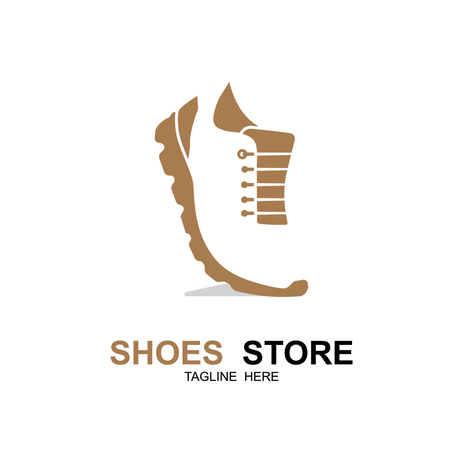 luka shoe logo