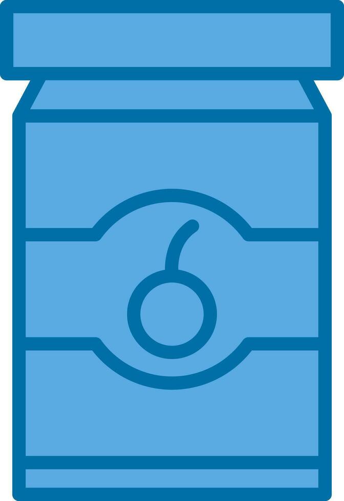 Jam Vector Icon Design