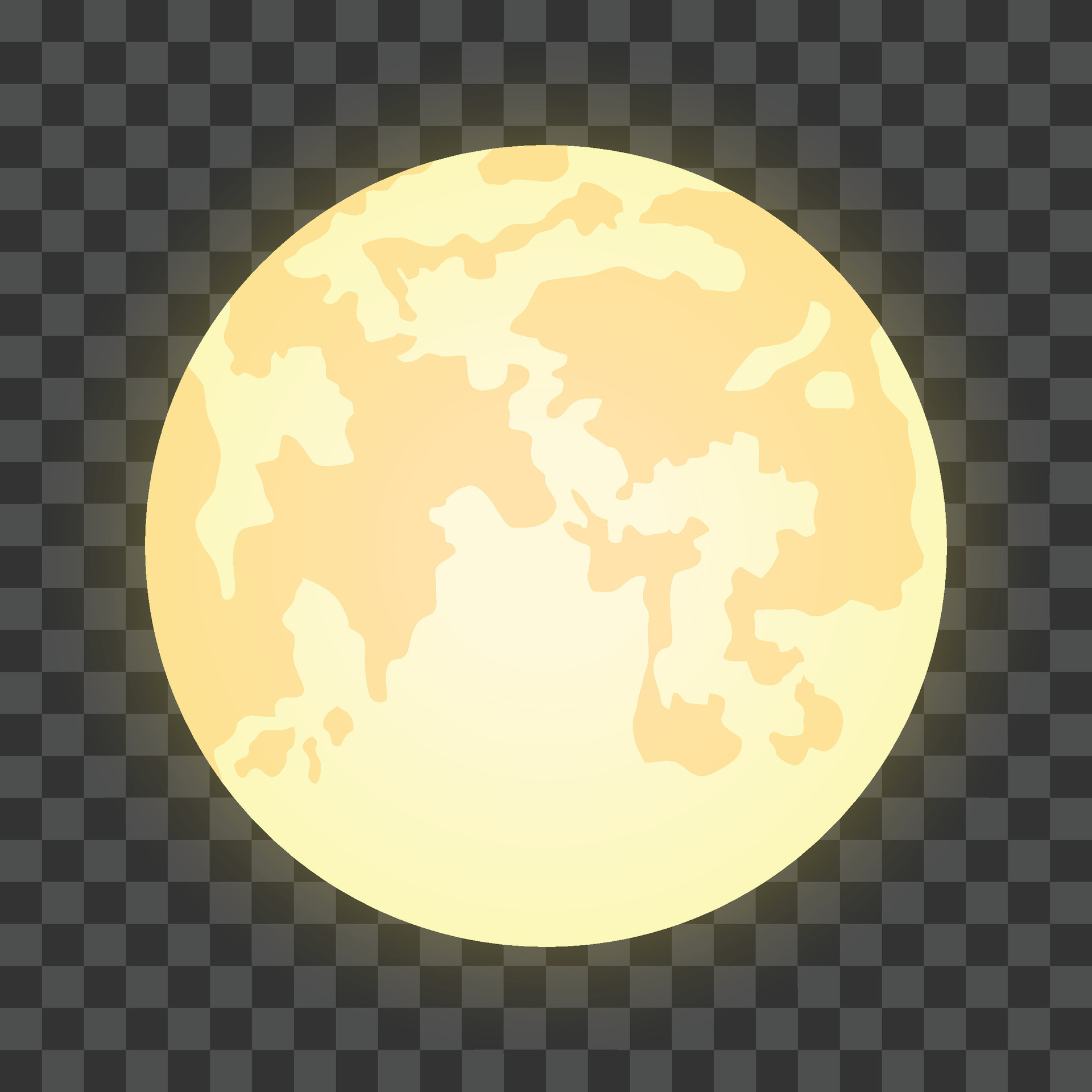 Vector Realistic Isolated Full Moon 29243468 Vector Art At Vecteezy Vector Realistic Isolated Full Moon 29243468 Vector Art At Vecteezy