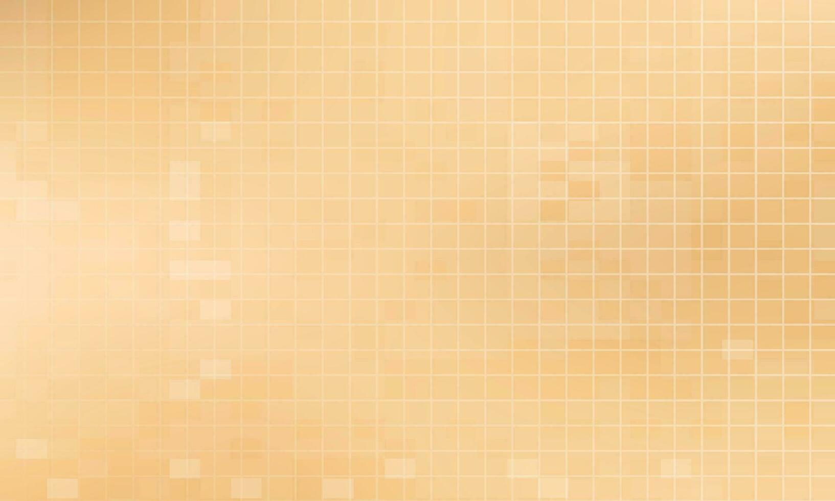 Vector abstract colorful geometric design background