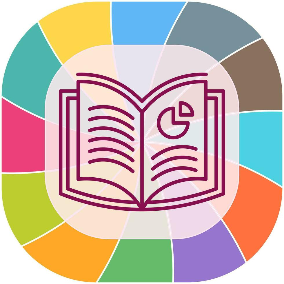 Home Work Vector Icon