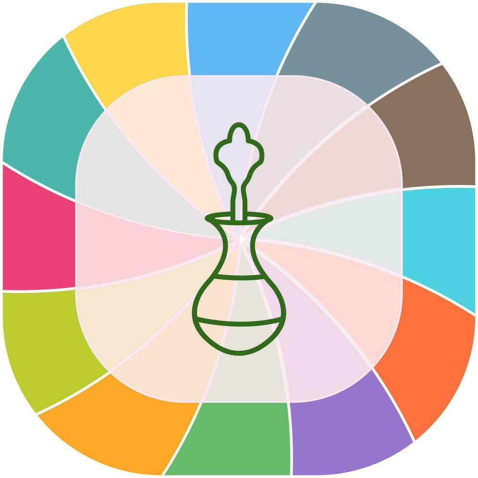 Surma Vector Icon