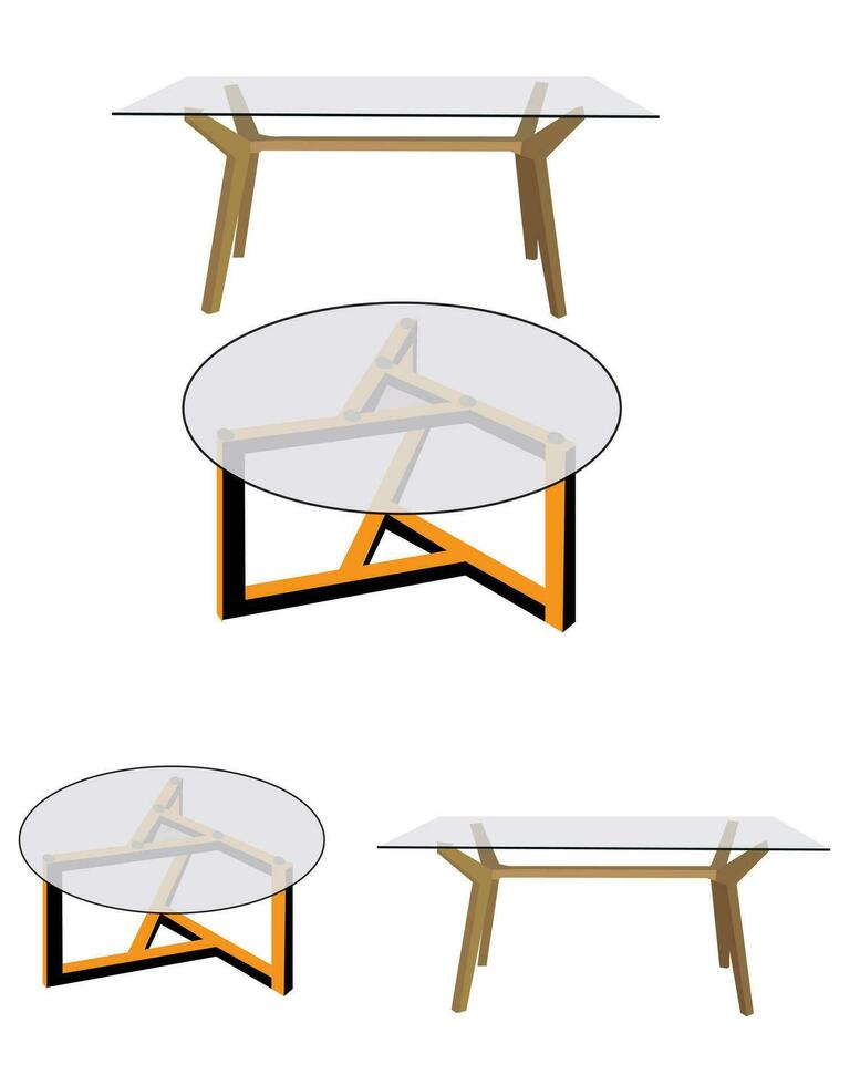 table download eps file. vector