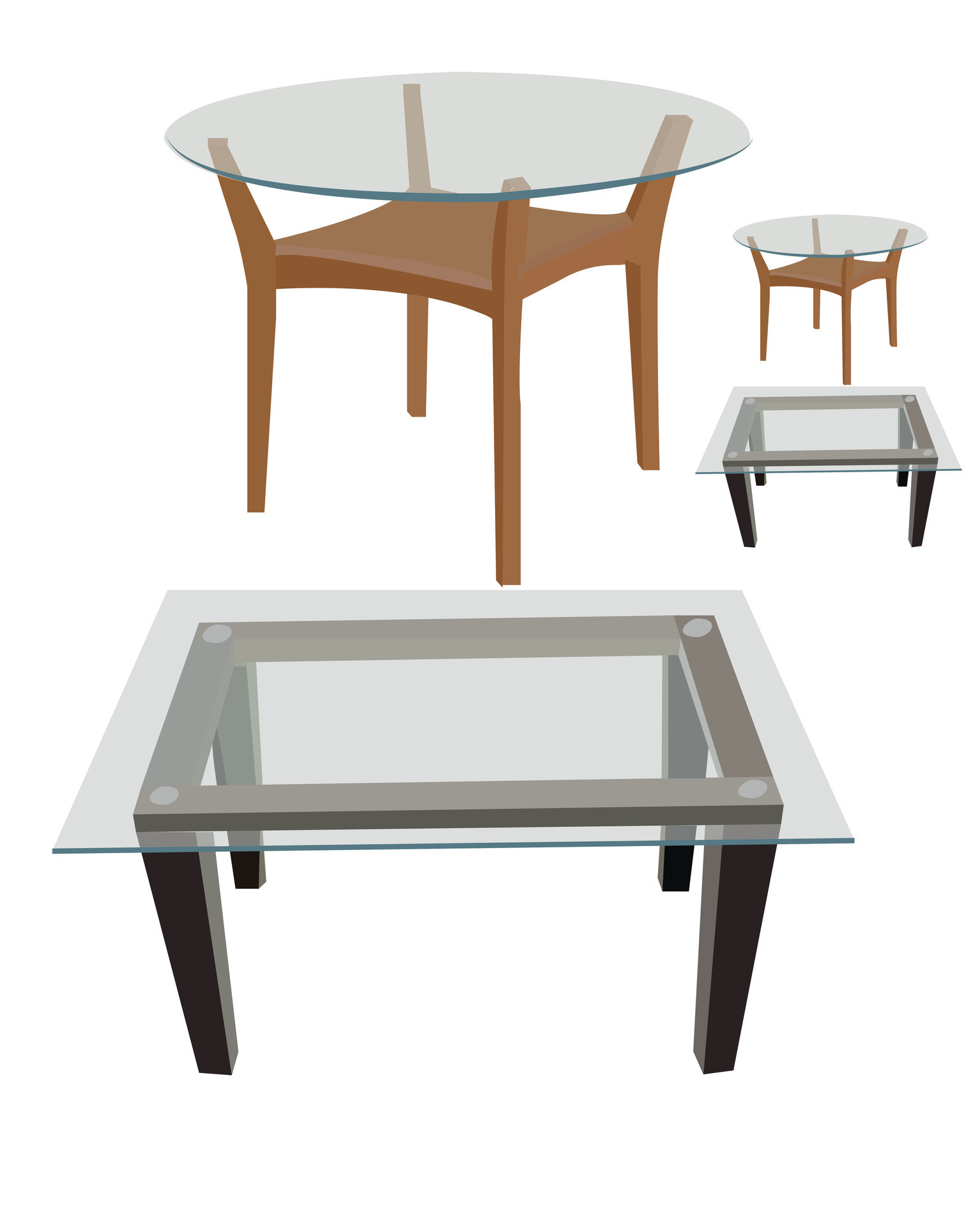 table download eps file 29249404 Vector Art at Vecteezy