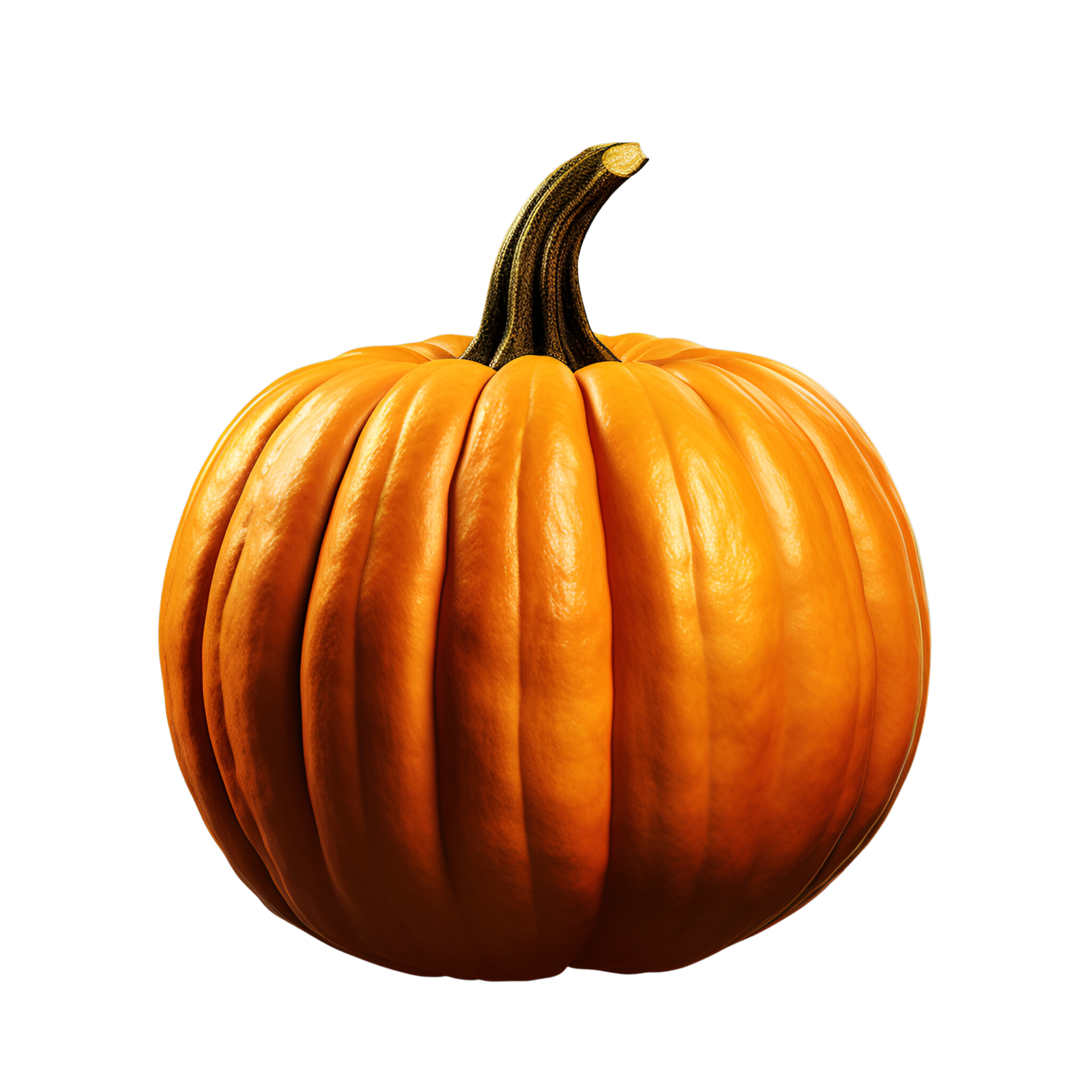 Pumpkin Whole Pumpkin Halloween Pumpkin No Background Applicable To Any pumpkin-whole-pumpkin-halloween-pumpkin-no-background-applicable-to-any