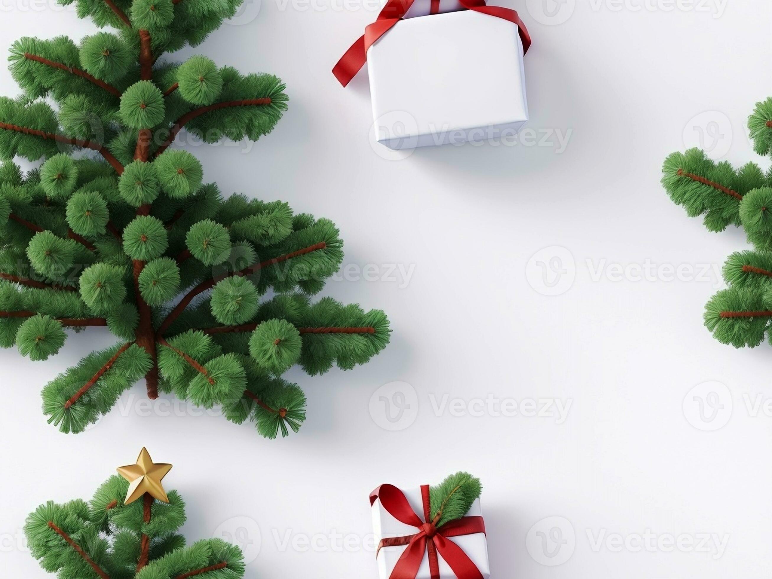 Christmas paper Free Stock Photos, Images, and Pictures of