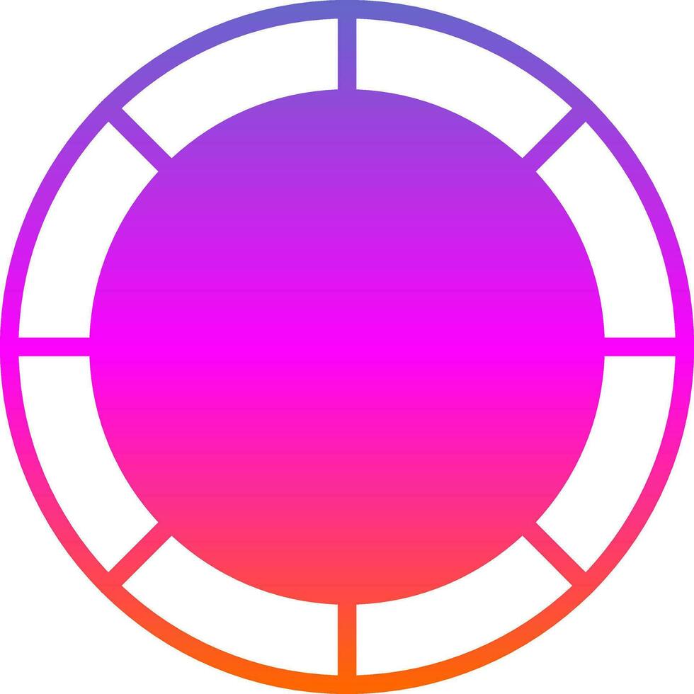 Money Vector Icon Design