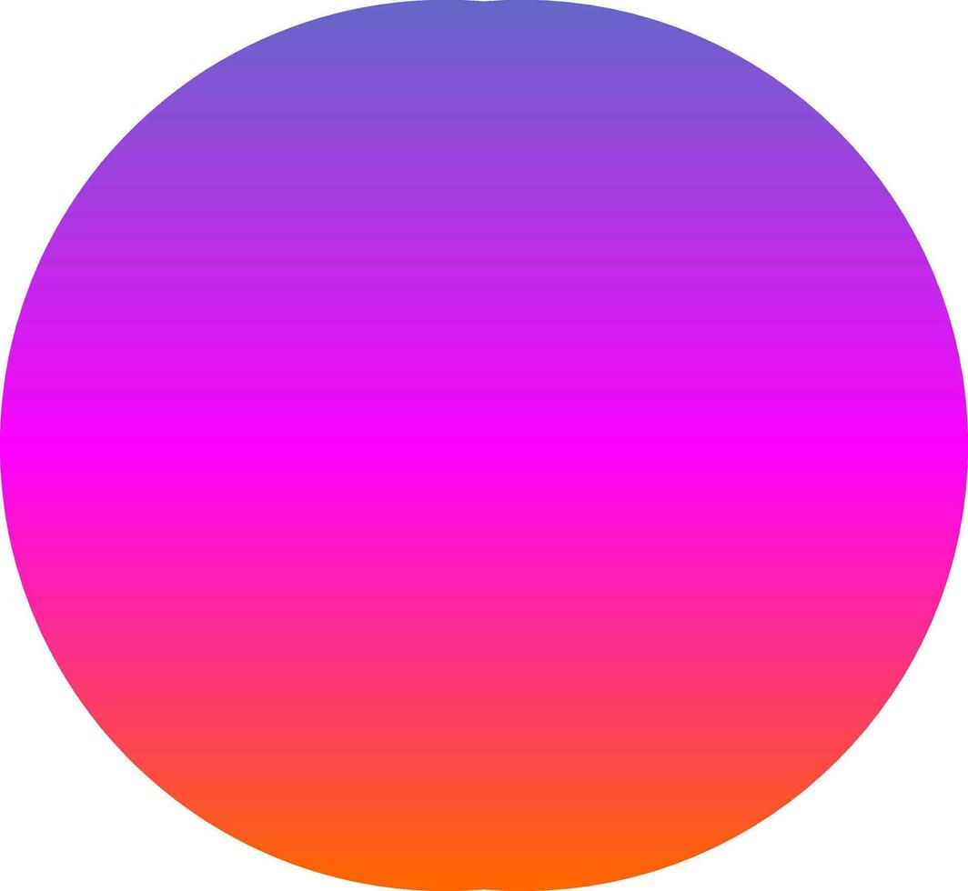 Won Vector Icon Design