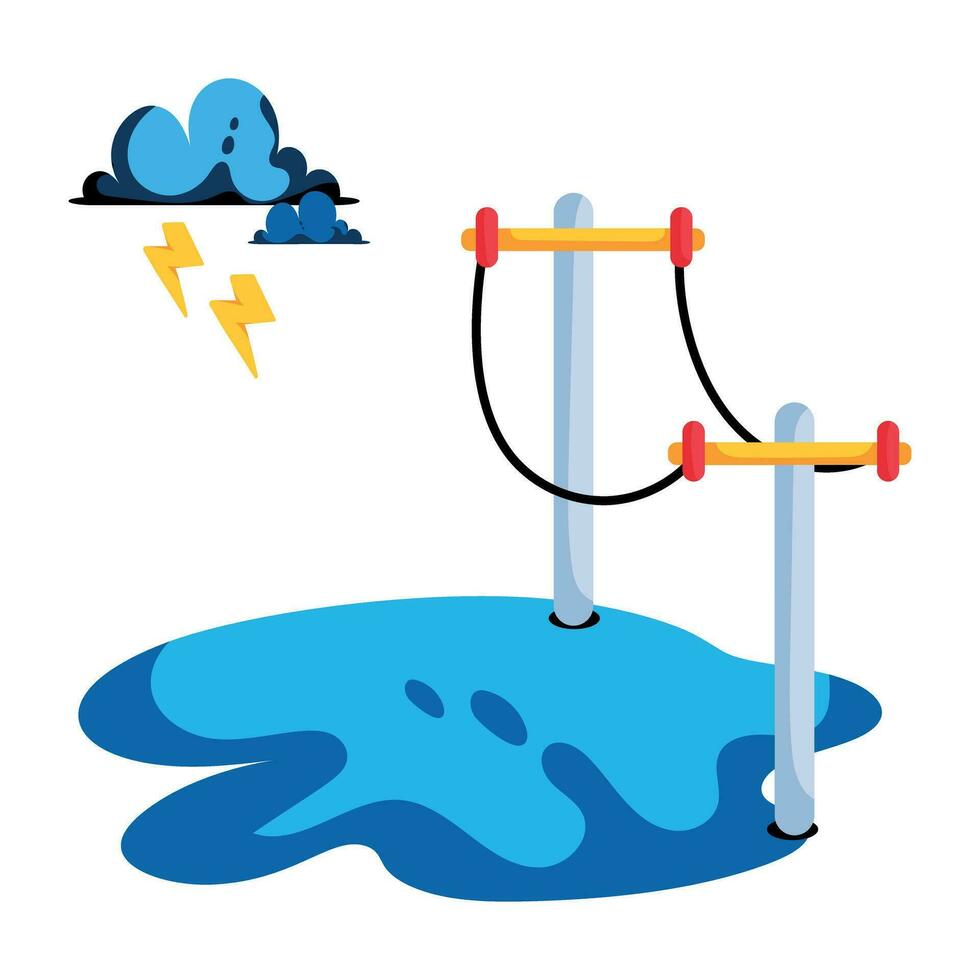 Trendy Power Interruption 29253074 Vector Art At Vecteezy trendy-power-interruption-29253074-vector-art-at-vecteezy