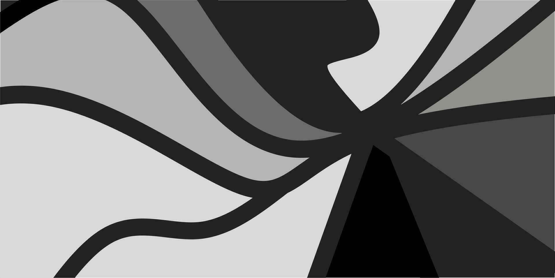 The background has a gray pattern on a white background vector