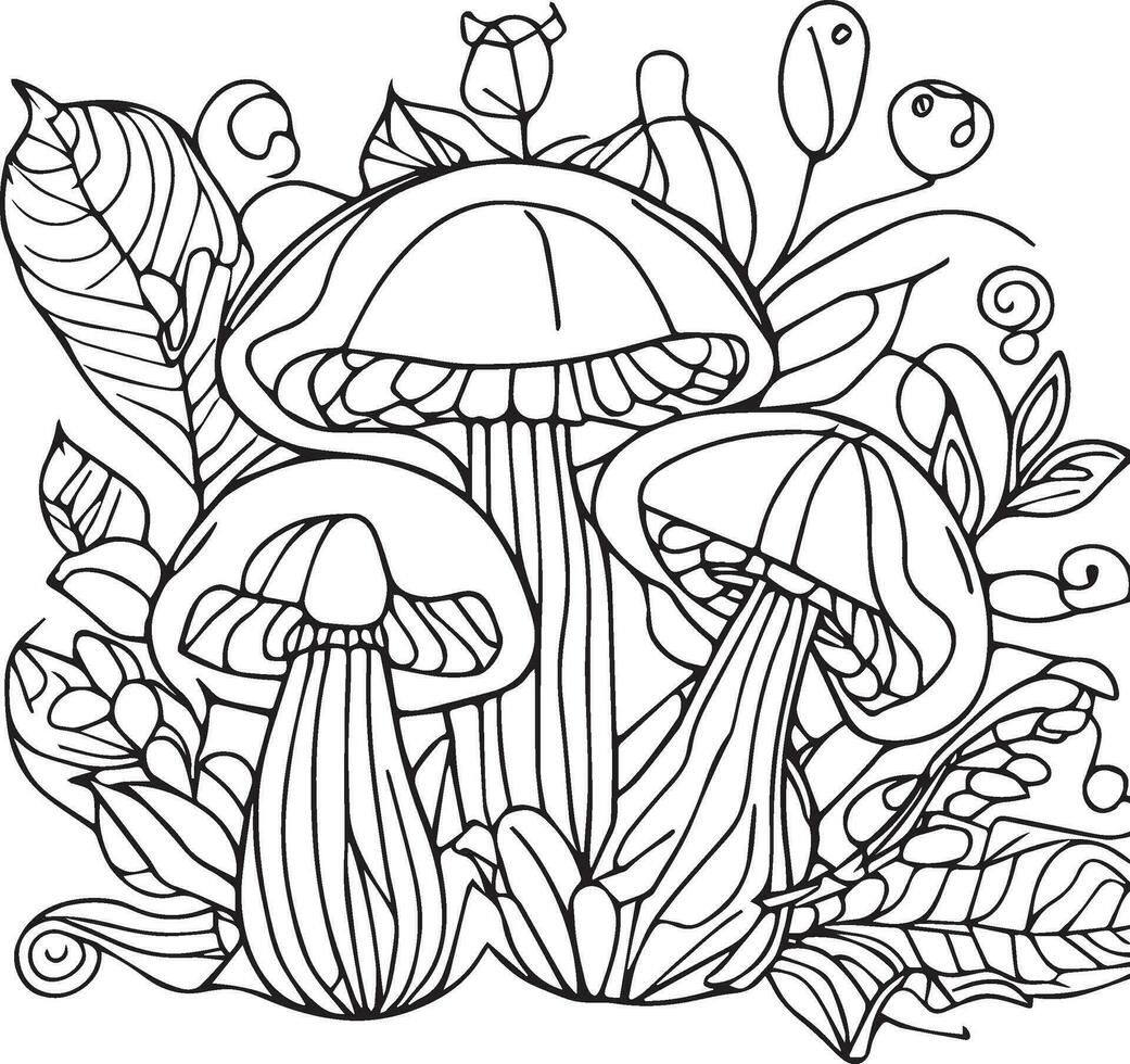 Autumn coloring pages, cute fall coloring pages, Autumn coloring pages