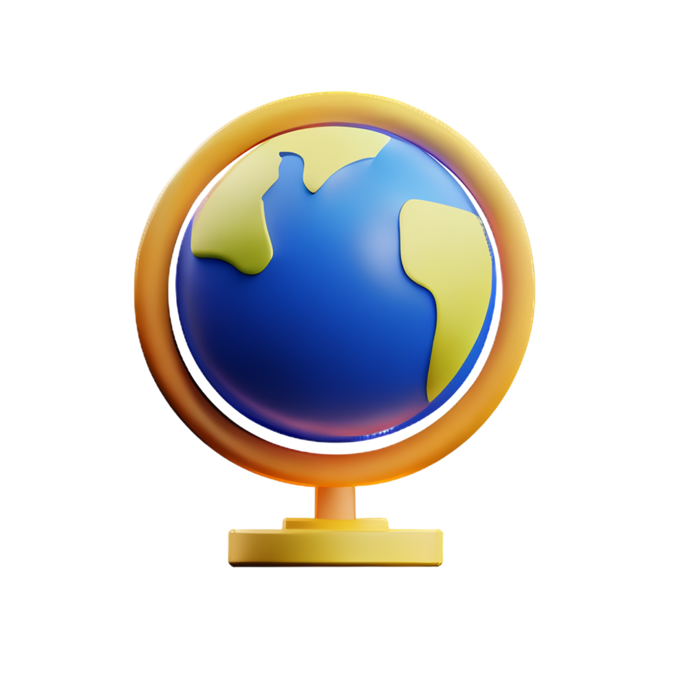 world-globe-3d-rendering-icon-illustration-29254311-png