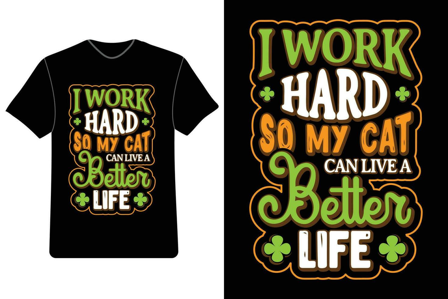 gratis linda gato camiseta diseño, gato amante camisetas, con tema de gato vestir, gato silueta camisetas, gracioso gato camisas gratis t camisa diseño vector