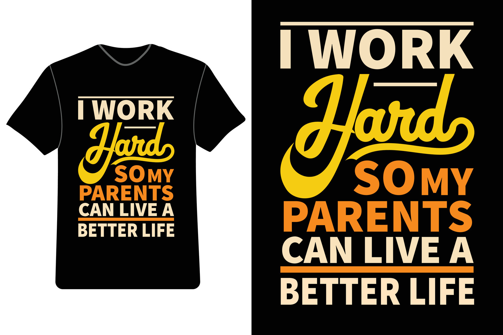 parents day gift idea