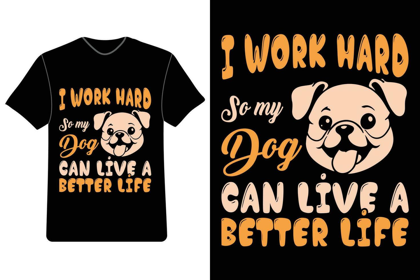 perro camiseta diseño, gracioso perro camiseta, perro amante camisa, linda perrito tee, perro citar camisa. vector