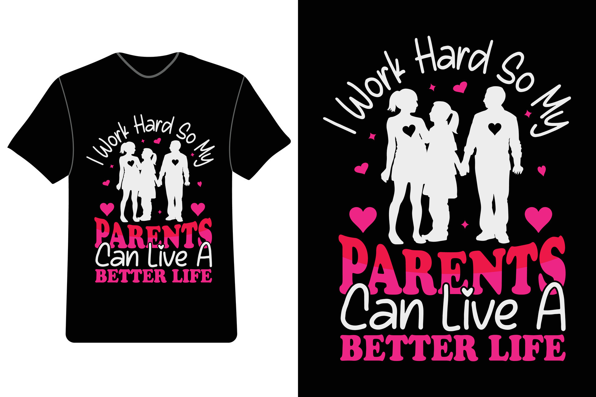 parents day gift idea