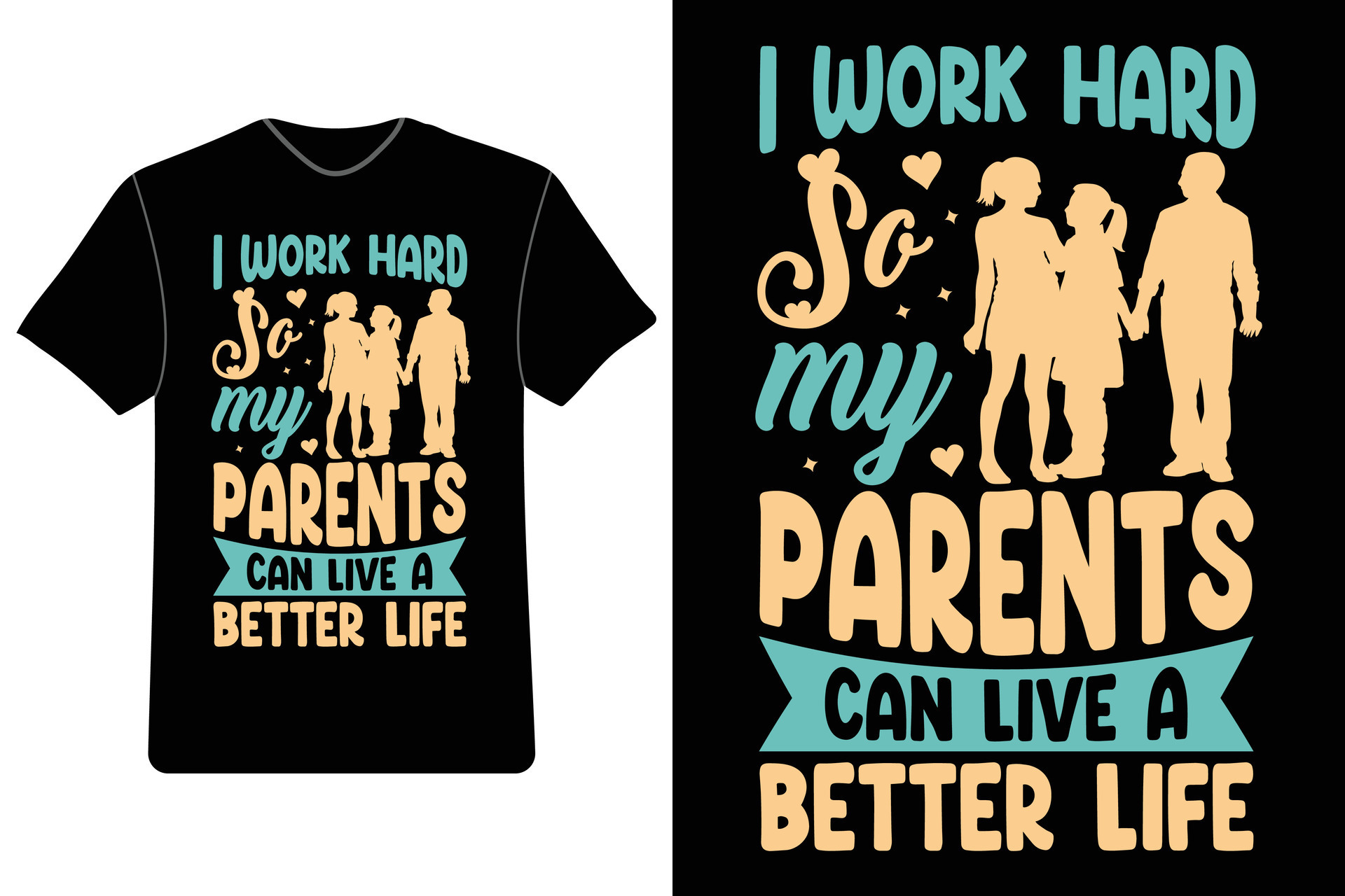 parents day gift idea