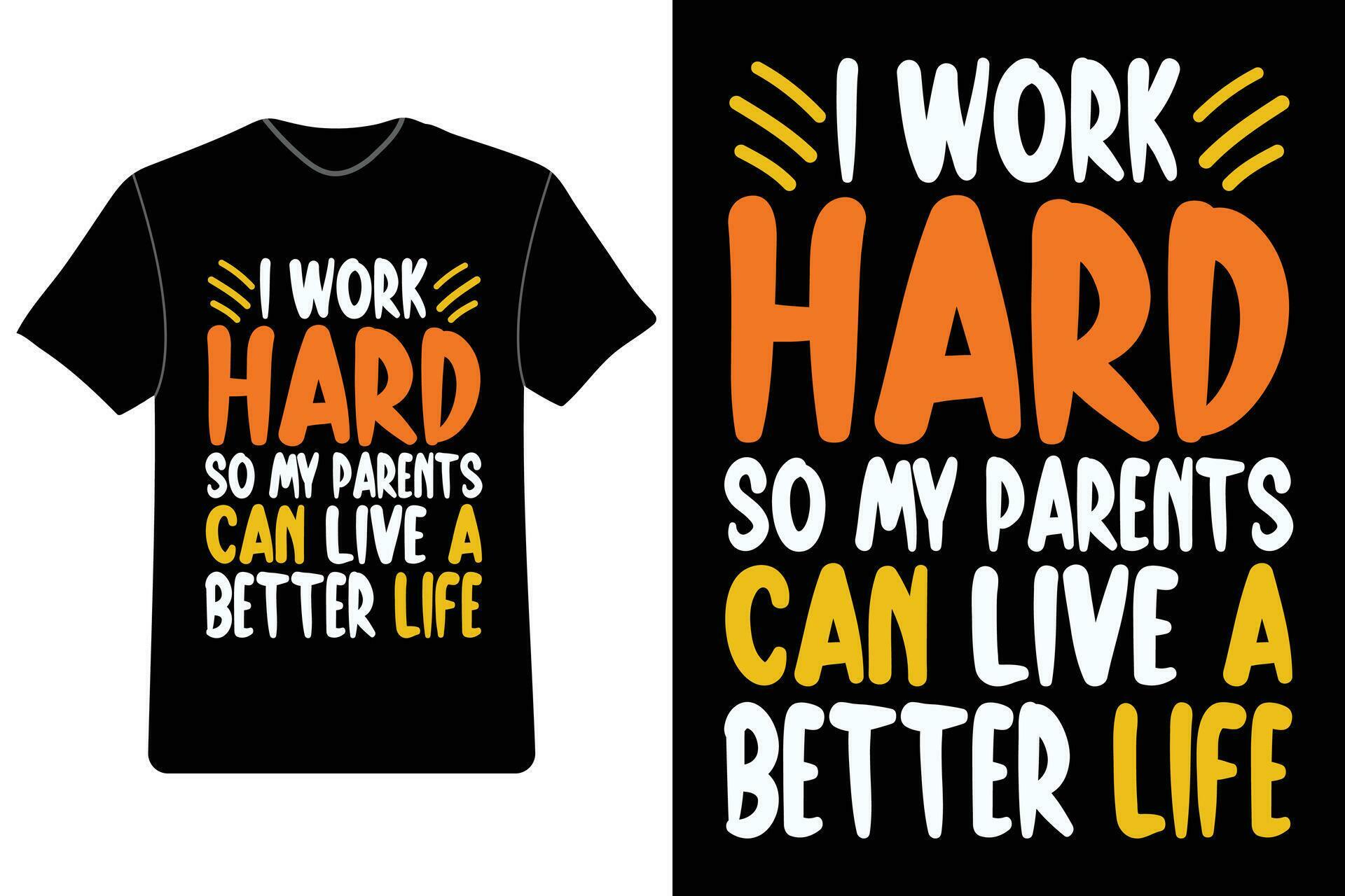 parents day gift ideas