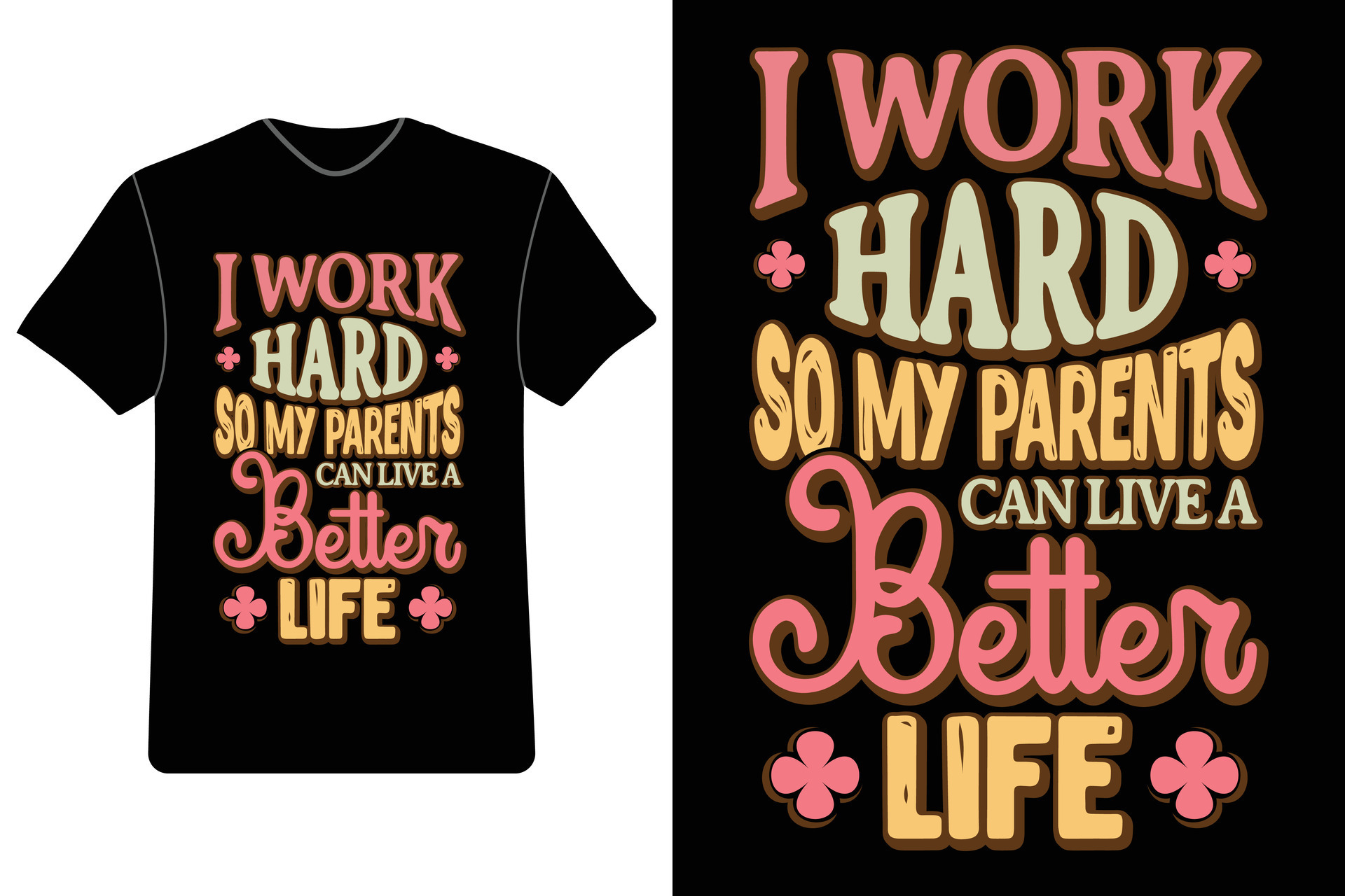 parents day gift idea