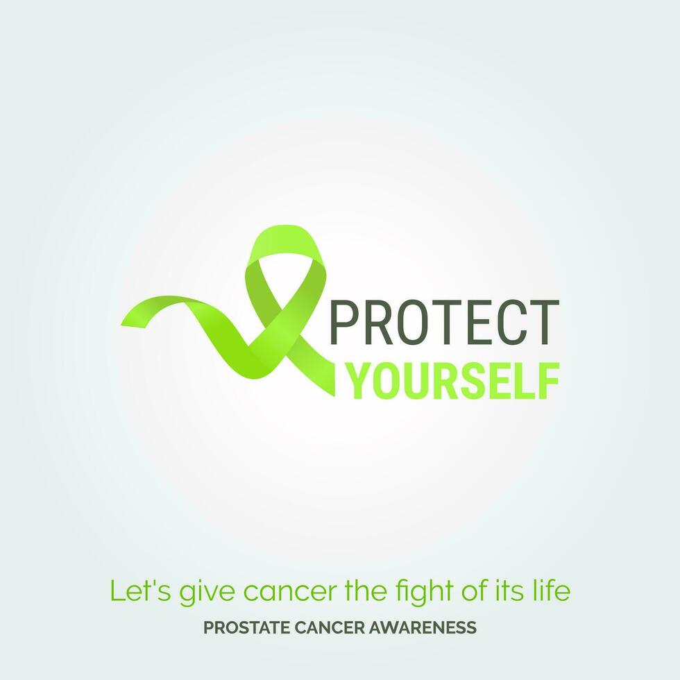 unir para un causa. vector antecedentes linfoma cáncer conciencia