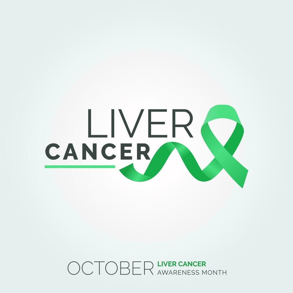 Shine Light on Liver Health. Awareness Posters vector