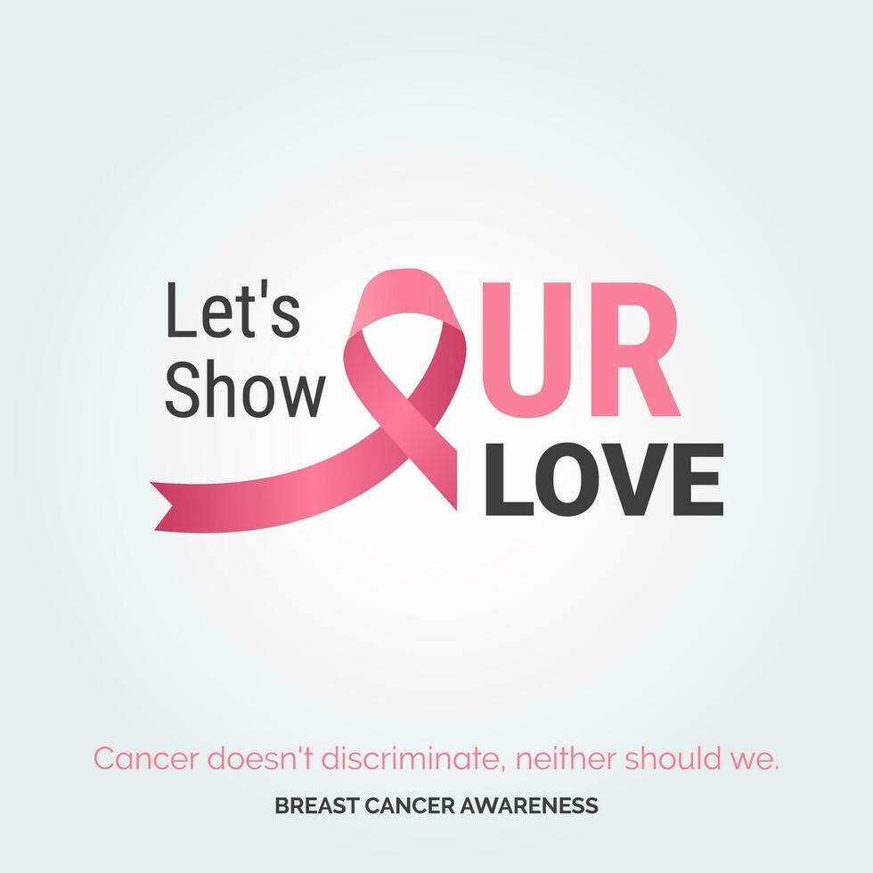 Empowering Pink Hope Breast Cancer Template 29258077 Vector Art at Vecteezy Empowering Pink Hope Breast Cancer Template 29258077 Vector Art at Vecteezy