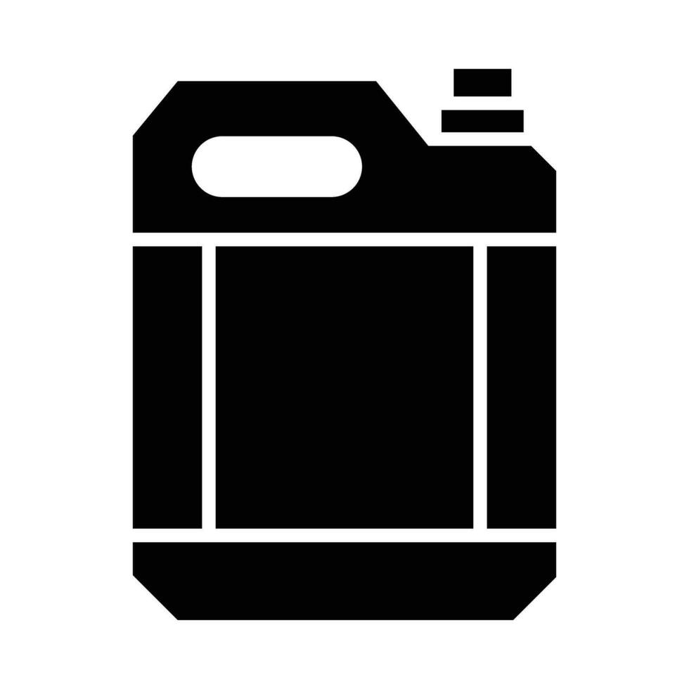 Can Vector Glyph Icon For Personal And Commercial Use.