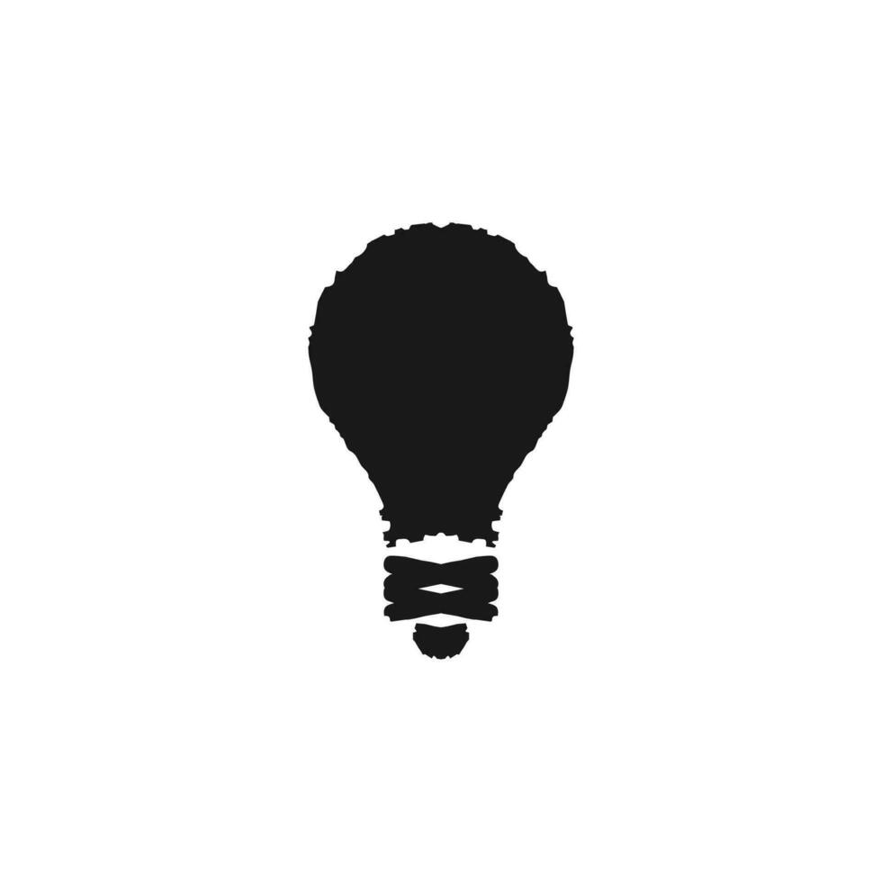 Ceiling lamp icon. Simple style furniture company big sale poster background symbol. Furniture company brand logo design element. Ceiling lam t-shirt printing. Vector for sticker.