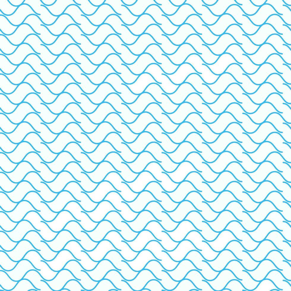 Beautiful  pattern design for decorating, wallpaper, wrapping paper, fabric, backdrop and etc. vector