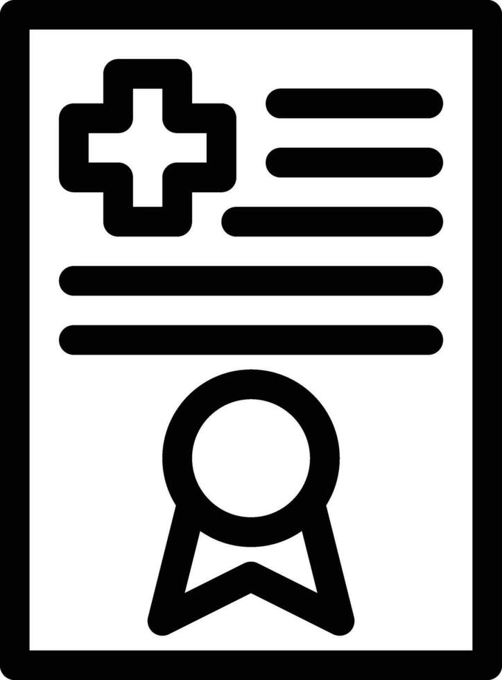 013-diploma icon for download .eps vector