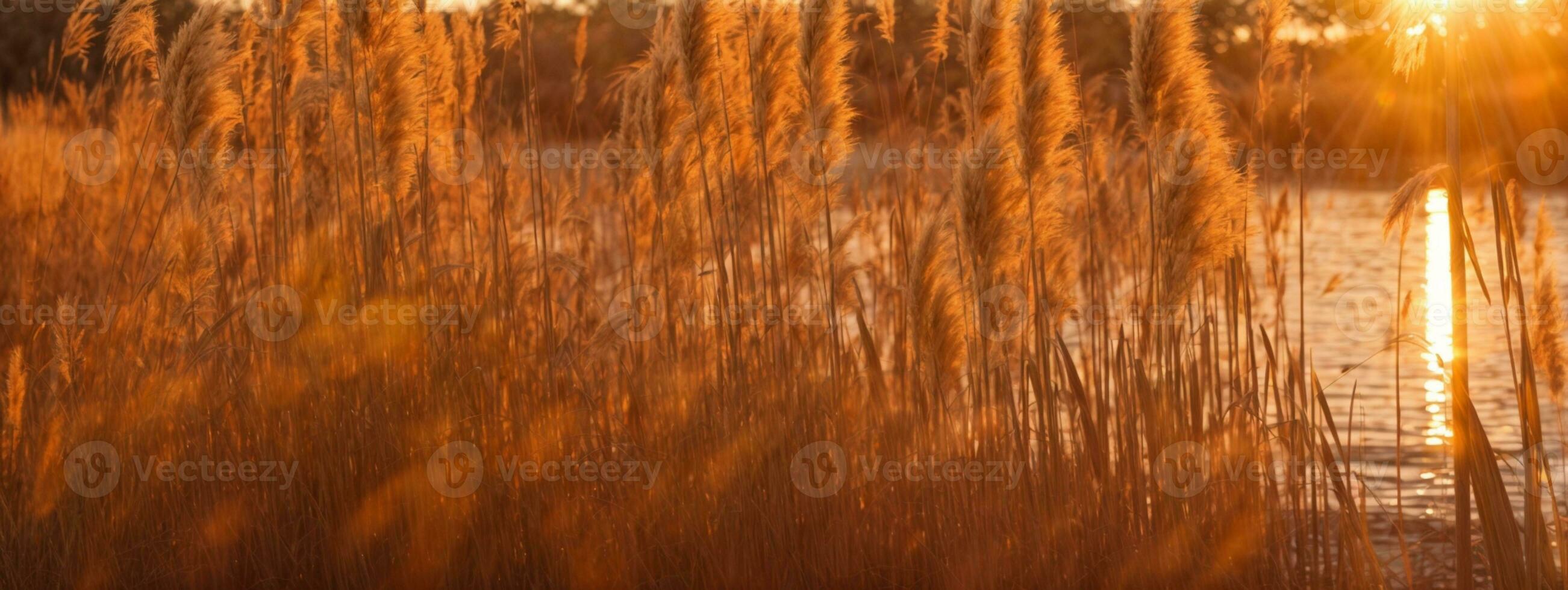 esquivar. ai generado foto