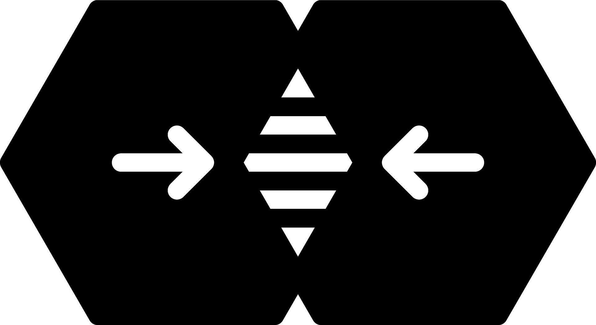 solid icon for implied 29265691 Vector Art at Vecteezy