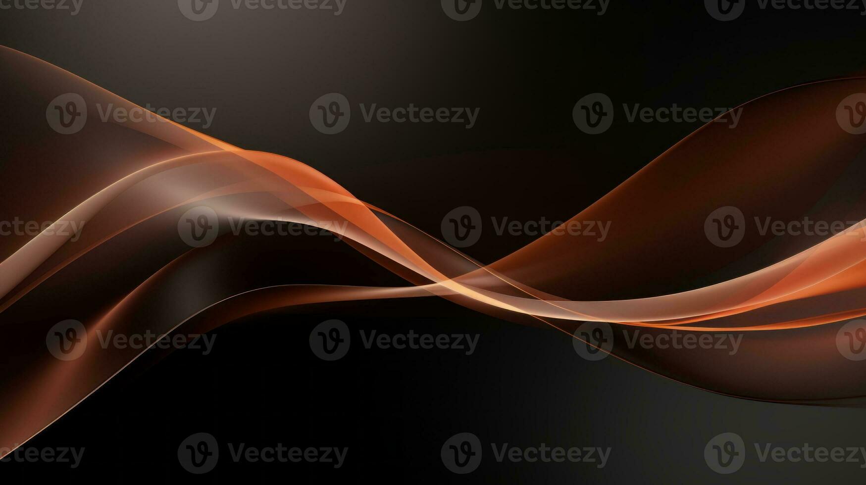 Sophisticated backdrop for stylish beauty. Generative AI photo