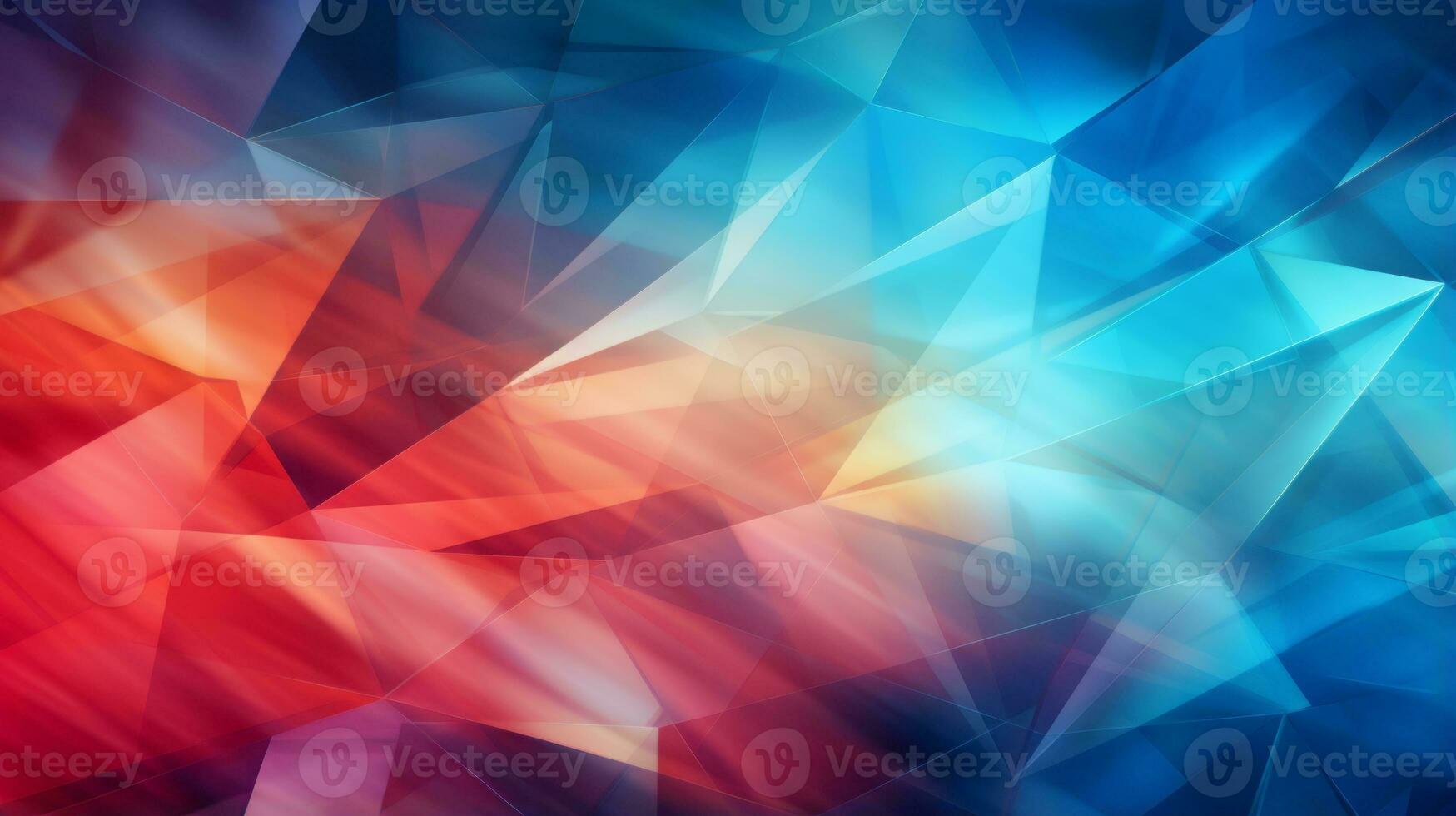 Embodying creativity and professionalism. Generative AI photo