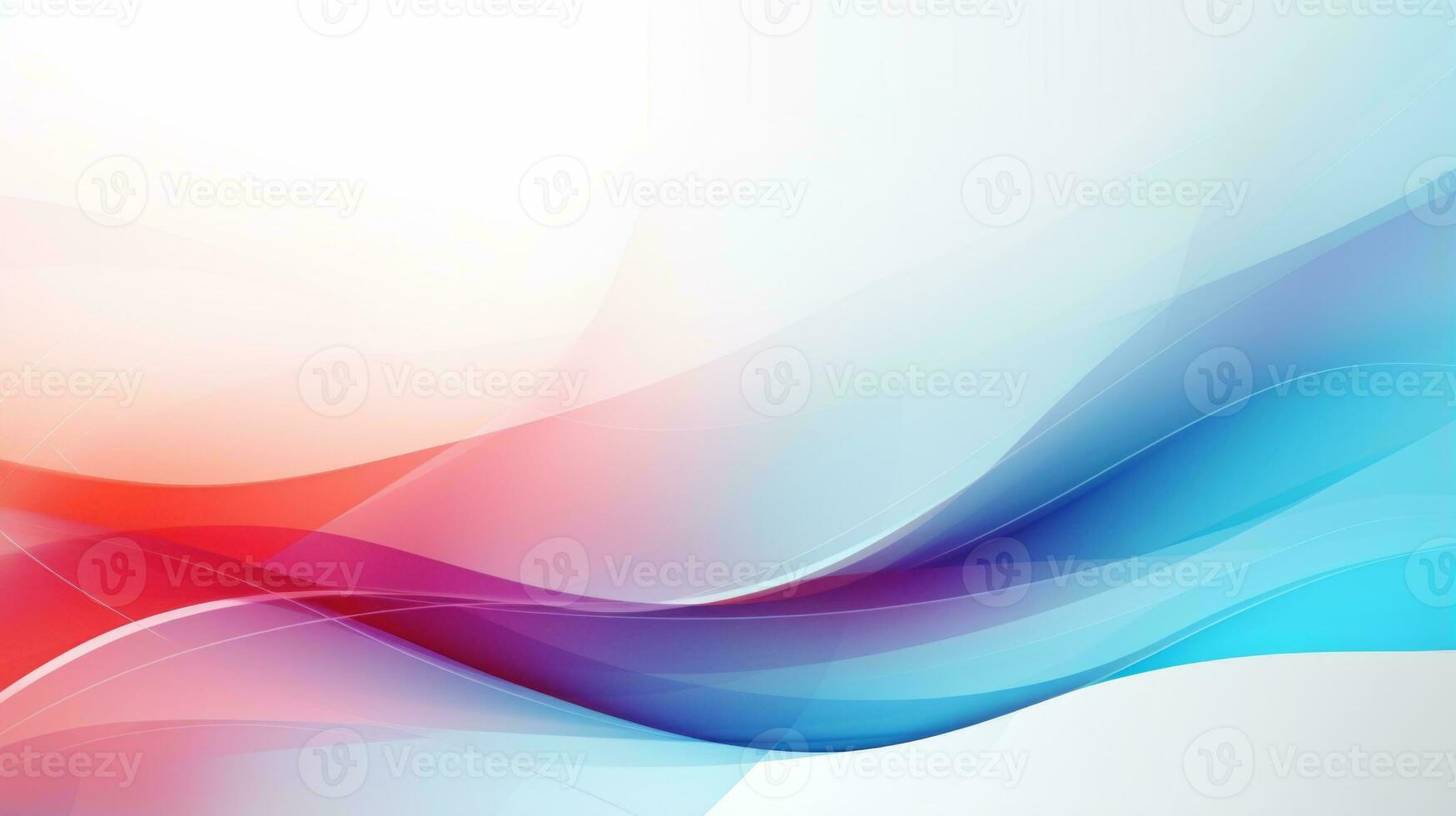 Embracing enterprise spirit, ideal for content. Generative AI photo