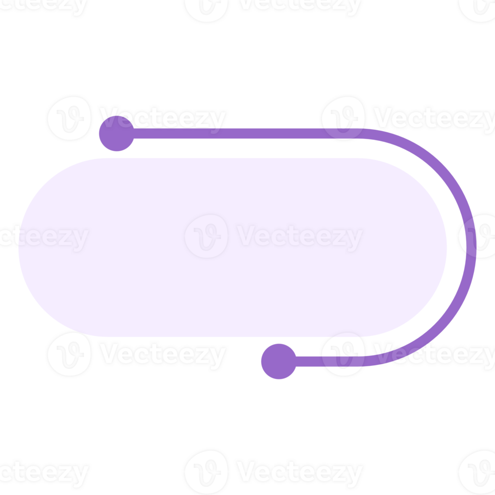 Creative Frame Design 29267559 PNG